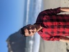 Abhinav Verma headshot