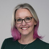 Samantha Swift headshot