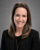 Laura Johnson headshot