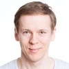 Florian Noeding headshot