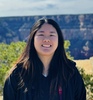 Jie Wu headshot