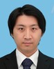 Tetsuro Ishida headshot