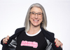 Cindy Cohn headshot