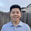 Willie Zhang headshot