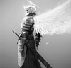 Thanatos ThatCyberGuy headshot