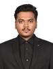 Abhijeet Kumar headshot