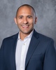 Efrain Orsini Jr headshot