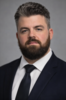 Austin Phillips headshot