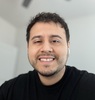 Jacob Martinez headshot