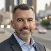Christopher Walter headshot