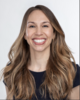 Christina Kapadia headshot