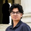 Akshay Rohatgi headshot