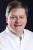 Donald McFarlane headshot