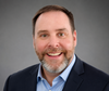 Brian Waite headshot