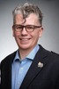Kayne McGladrey headshot