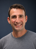 Paul Roberts headshot