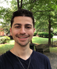 Ben Gelman headshot