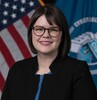 Lindsey Cerkovnik headshot