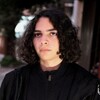 Rafael Felix headshot