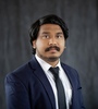 aviral srivastava headshot