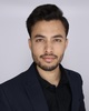 Saquib Saifee headshot
