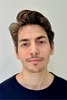 Tamas Nyiri headshot