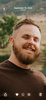 Adam Kohler headshot