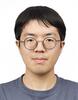 Hyunbin Yoo headshot