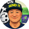 Jenko Hwong headshot
