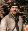 Ramazan Uysal headshot