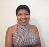 Kenyatta Thomas headshot