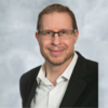 David Batz headshot