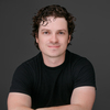 Jeff Tully headshot