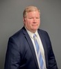 MARK MONTGOMERY headshot