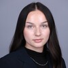 Ryenn White headshot